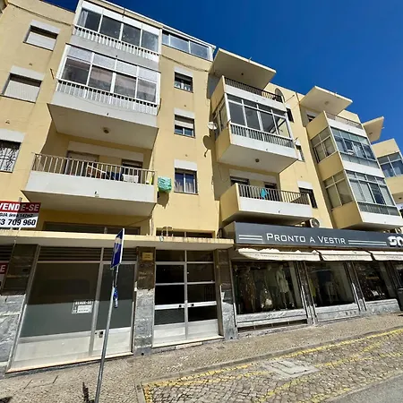 3 By Homing * קווארטיירה