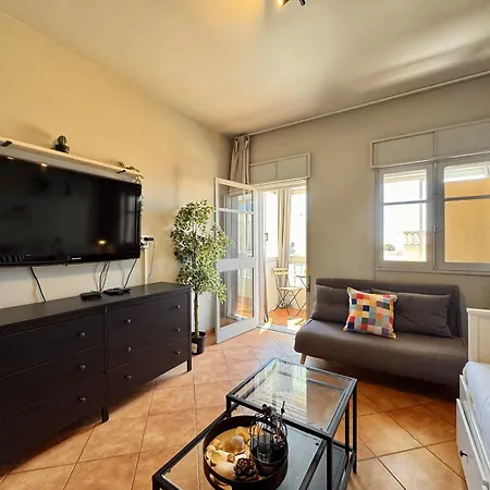 3 By Homing קווארטיירה