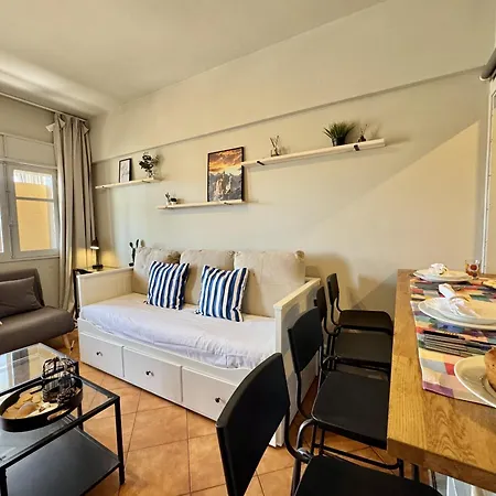 3 By Homing * קווארטיירה