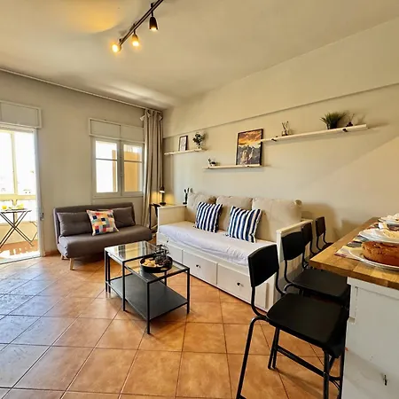 3 By Homing * 쿼테이라