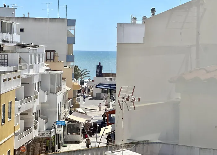 Appartement 3 By Homing