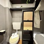 3 By Homing Apartman