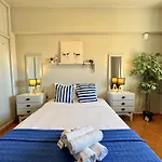 Apartman 3 By Homing *