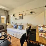 3 By Homing * Quarteira