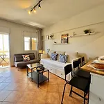 3 By Homing * Quarteira